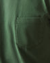 Men's Pocket Tee - Green Moss